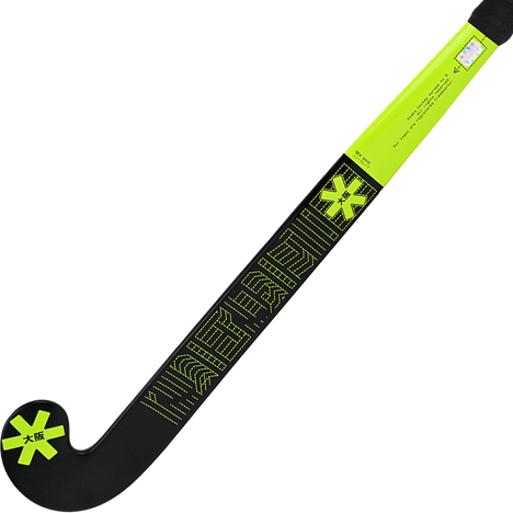 Edit One Low Bow Black LTD LE