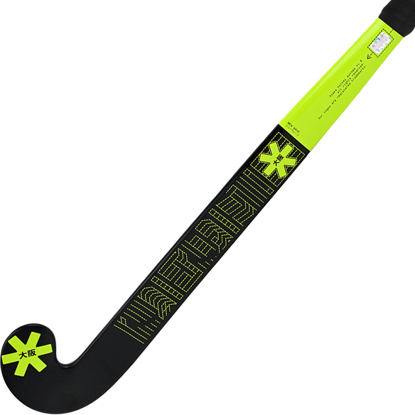 Edit One Low Bow Black LTD LE