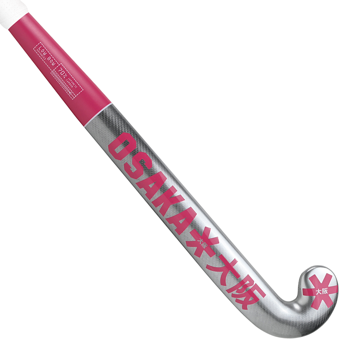 Edit One Low Bow Advanced 70 LE