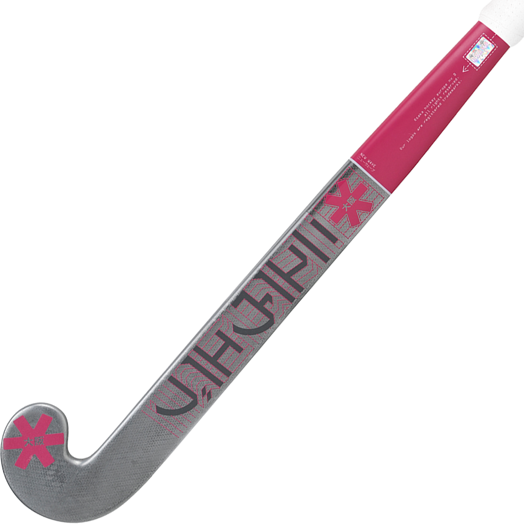 Edit One Low Bow Advanced 70 LE