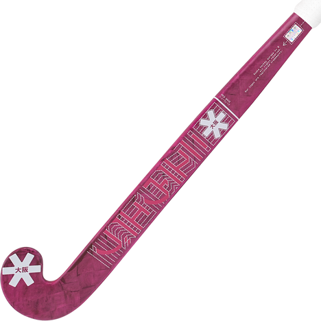 Edit One Low Bow Advanced LTD LE