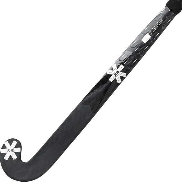 Indoor Pro Bow 25 (2026)