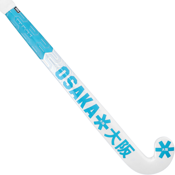 Indoor Pro Bow 10 (2026)