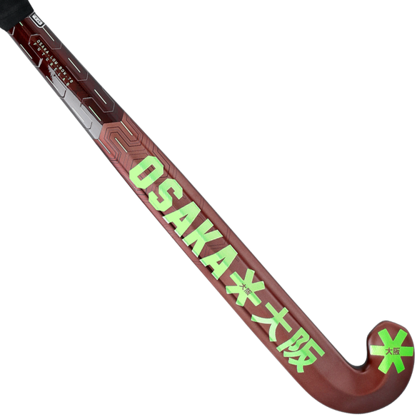 FuTURELAB Low Bow 70 (2026)