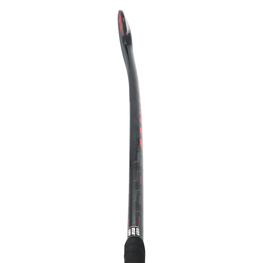 Low Bow Advanced LTD (2026)