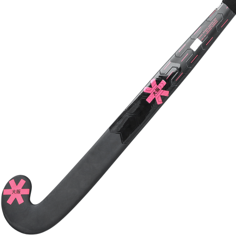 Low Bow Advanced LTD (2026)