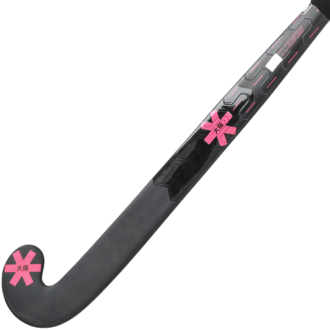 Low Bow Advanced LTD (2026)