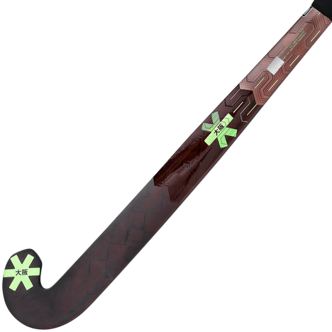 FuTURELAB Low Bow LTD (2026)