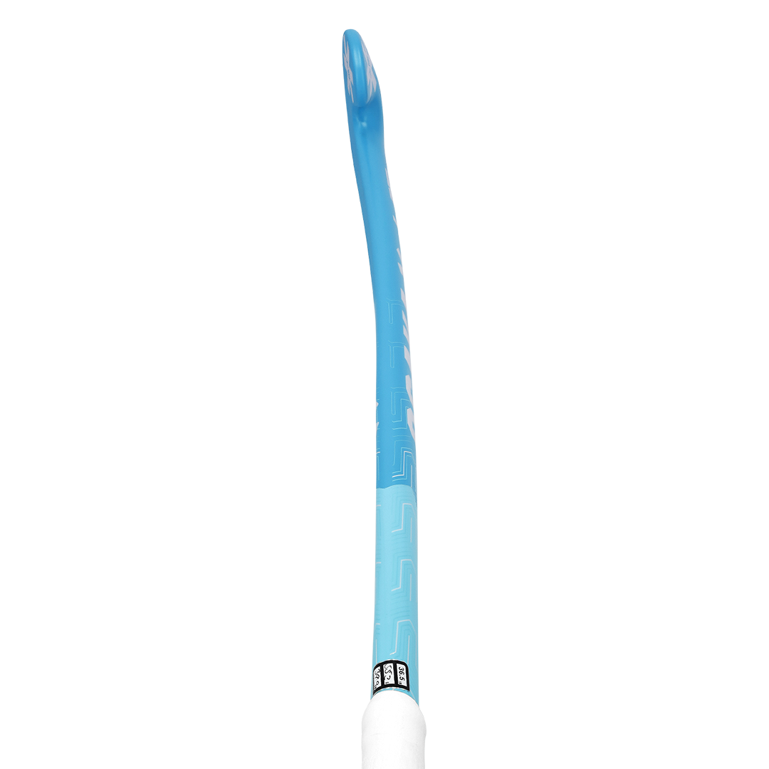 Mid Bow 25 (2026)