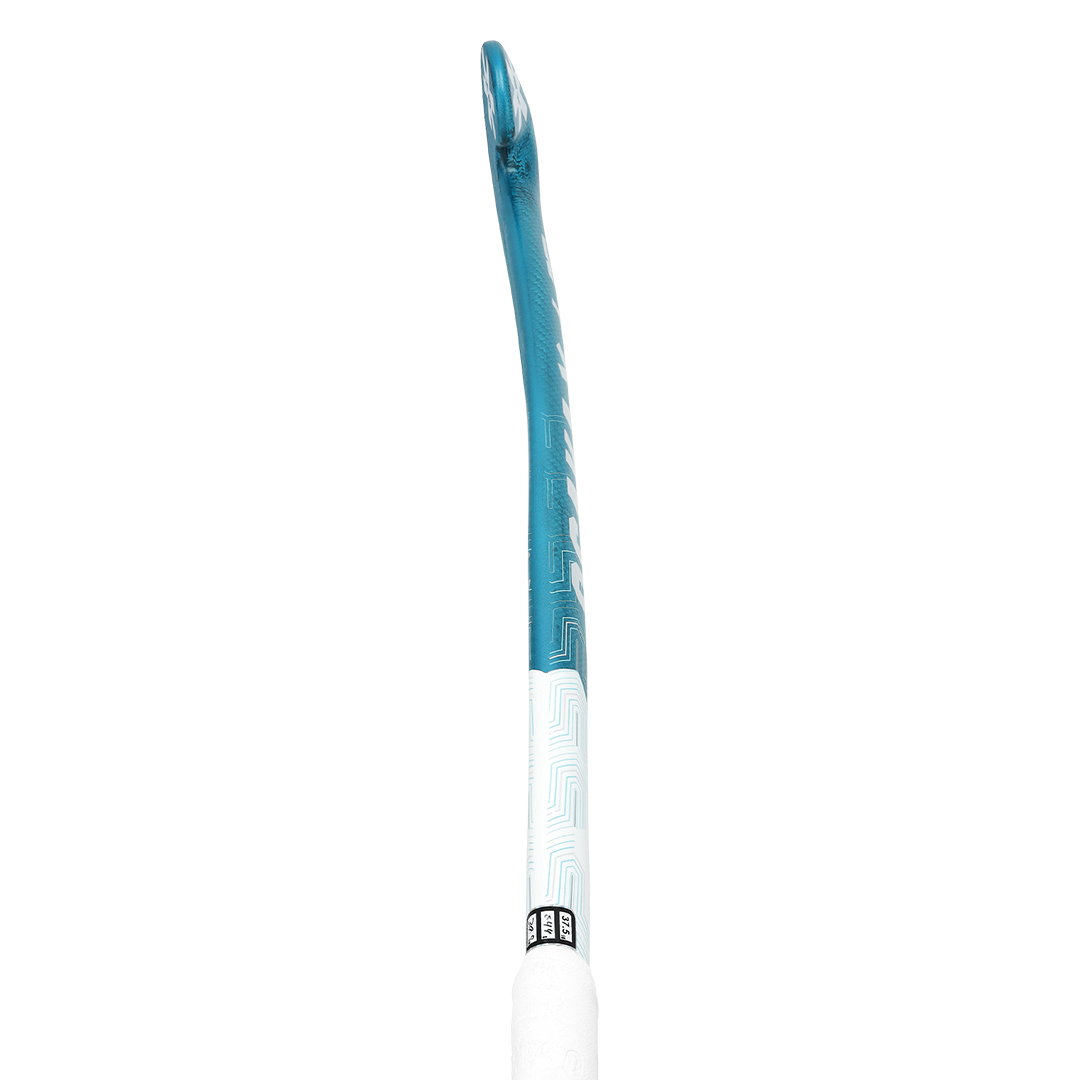 Mid Bow 70 (2026)