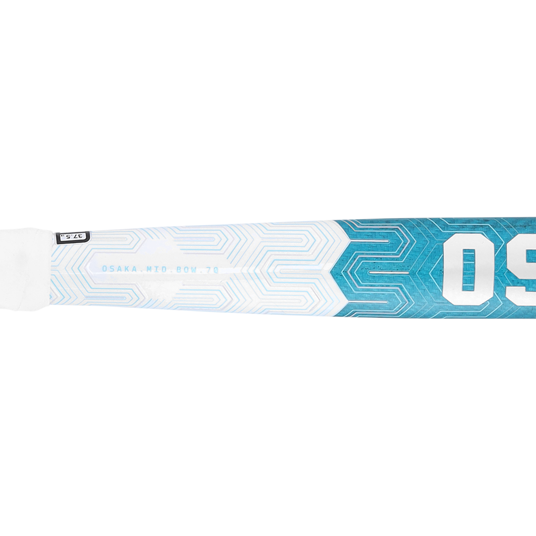 Mid Bow 70 (2026)