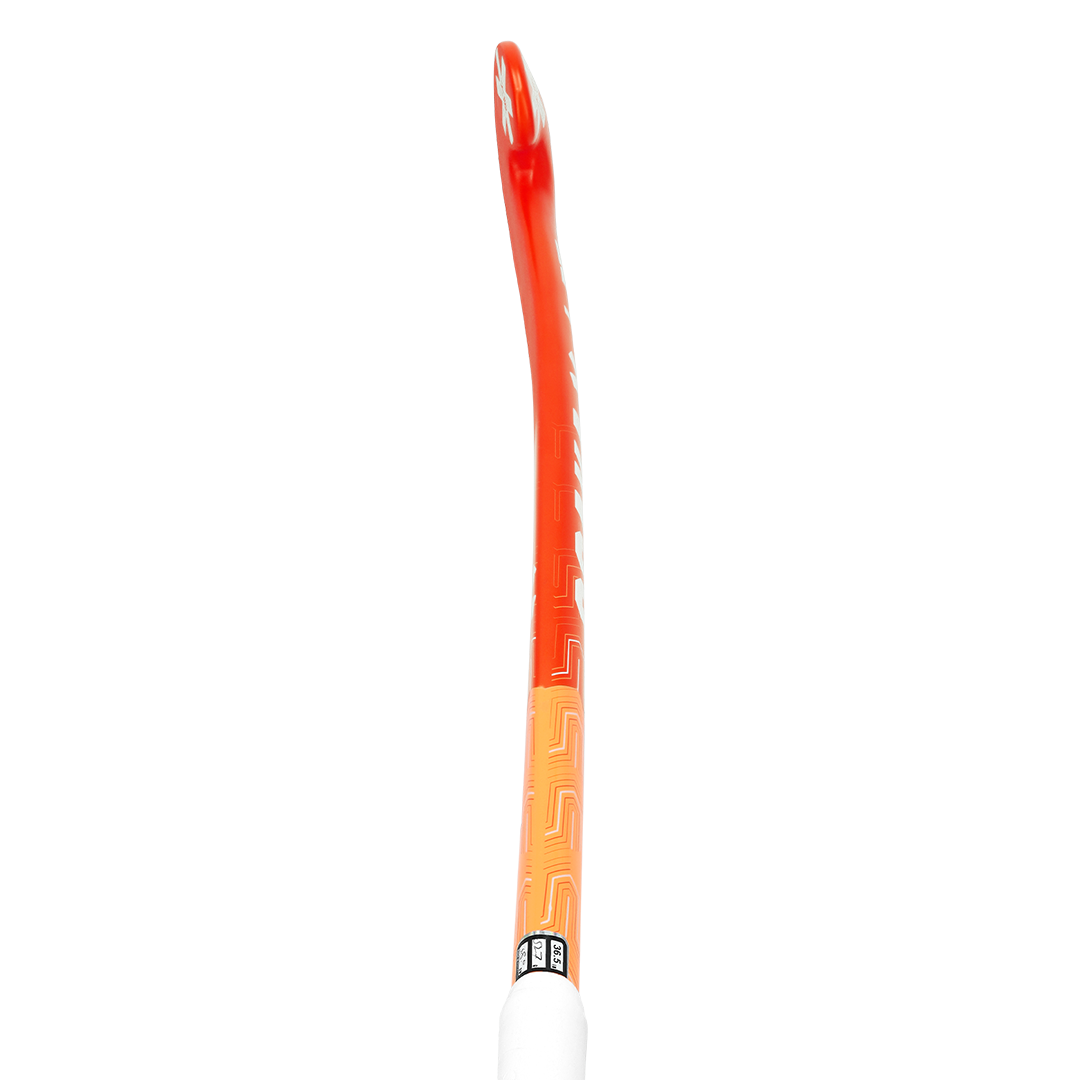 Pro Bow 25 Jr (2026)