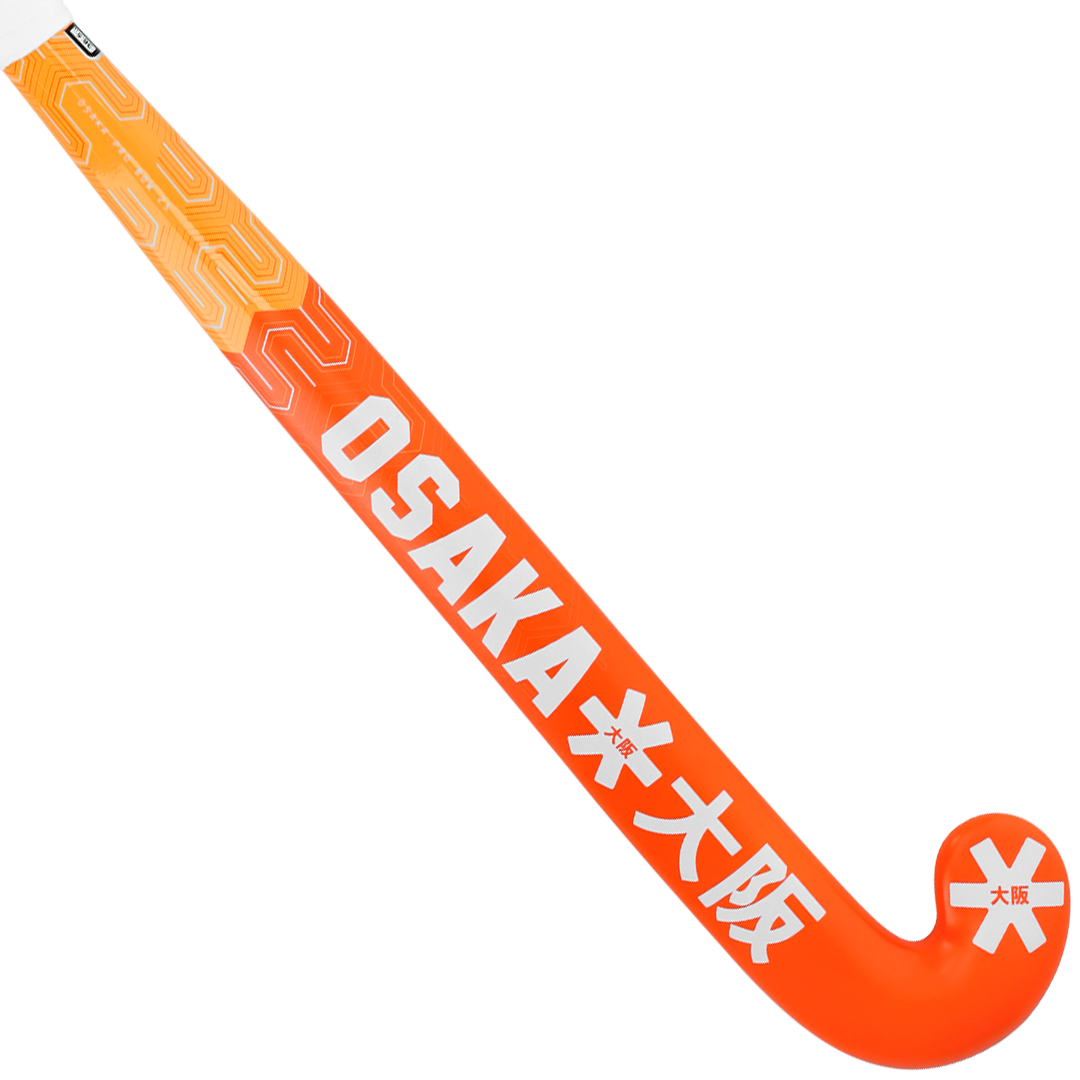 Pro Bow 25 Jr (2026)