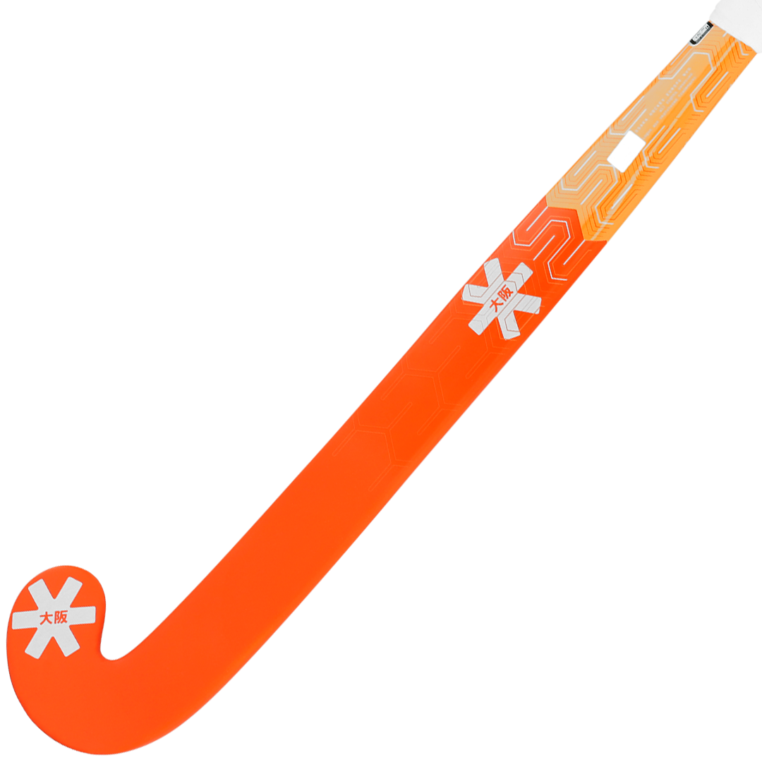 Pro Bow 25 Jr (2026)