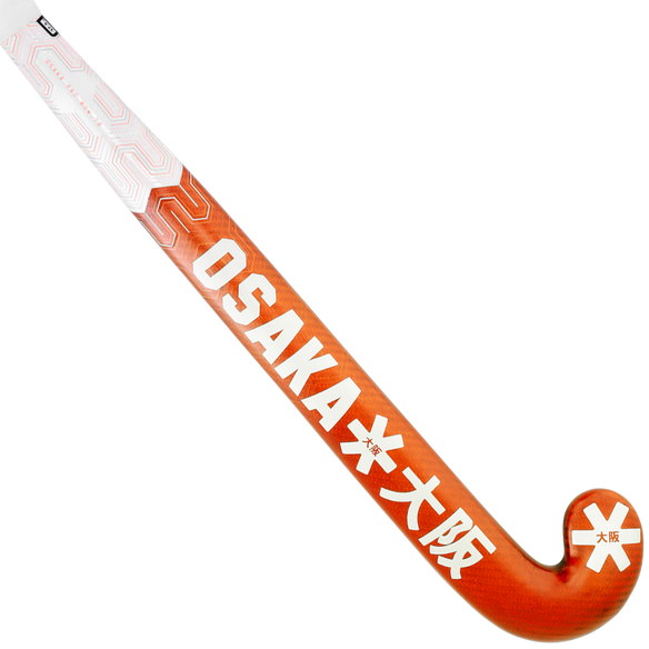 Pro Bow 70 (2026)