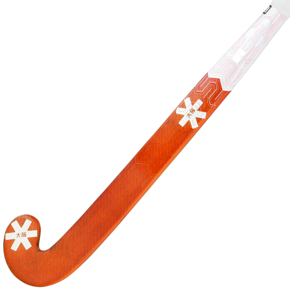 Pro Bow 70 (2026)