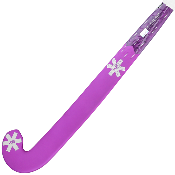 FuTURELAB Pro Bow 70 (2026)