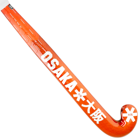 Pro Bow 85 (2026)