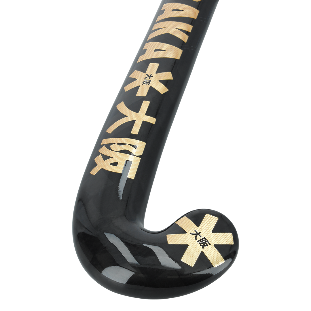 Pro Bow LTD (2026)