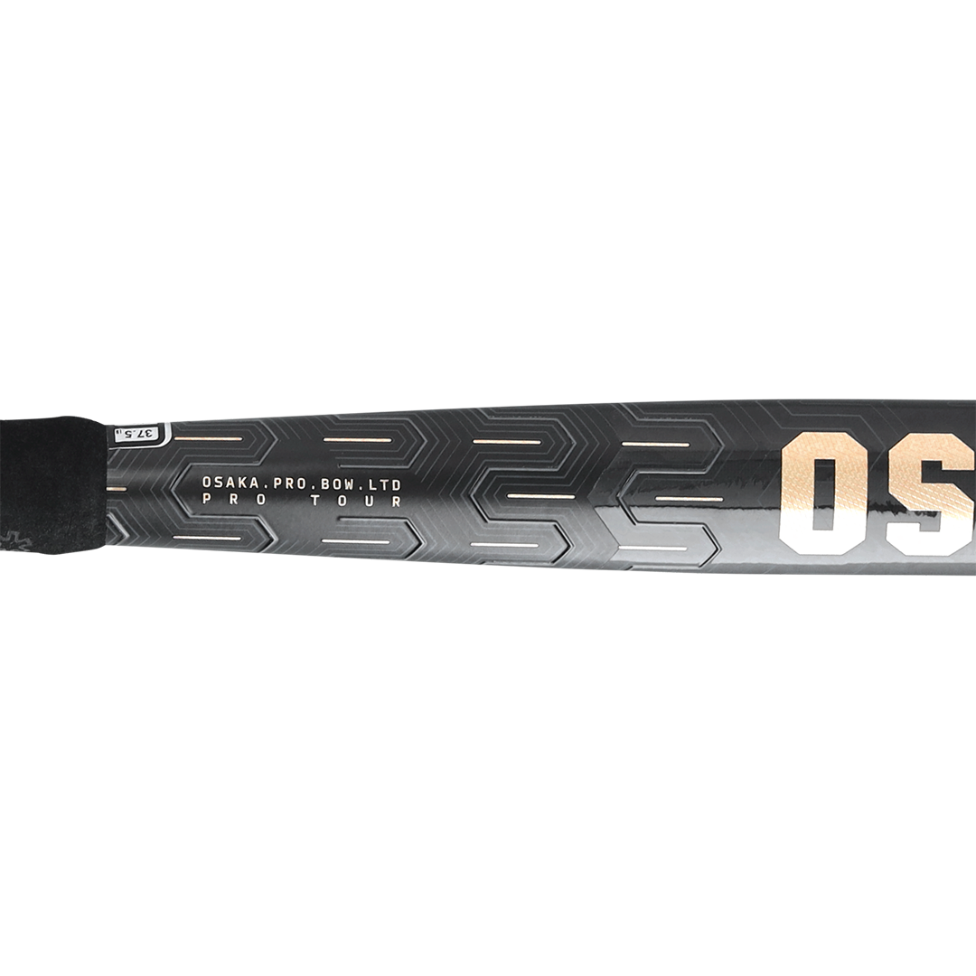 Pro Bow LTD (2026)