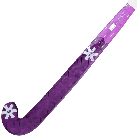 FuTURELAB Pro Bow LTD (2026)