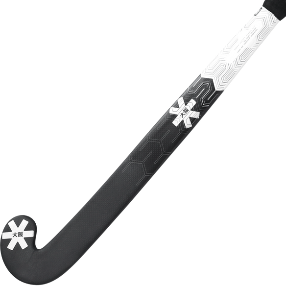 Proto Bow 70 (2026)