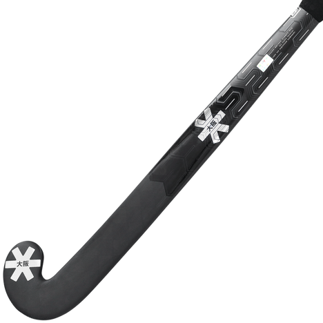 Proto Bow LTD (2026)