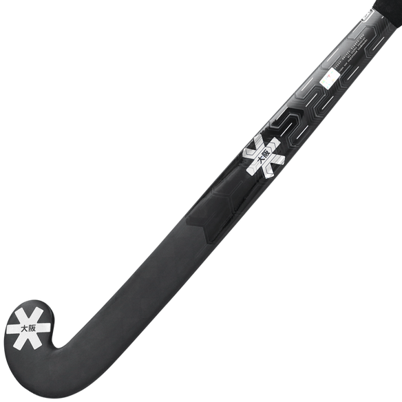 Proto Bow LTD (2026)