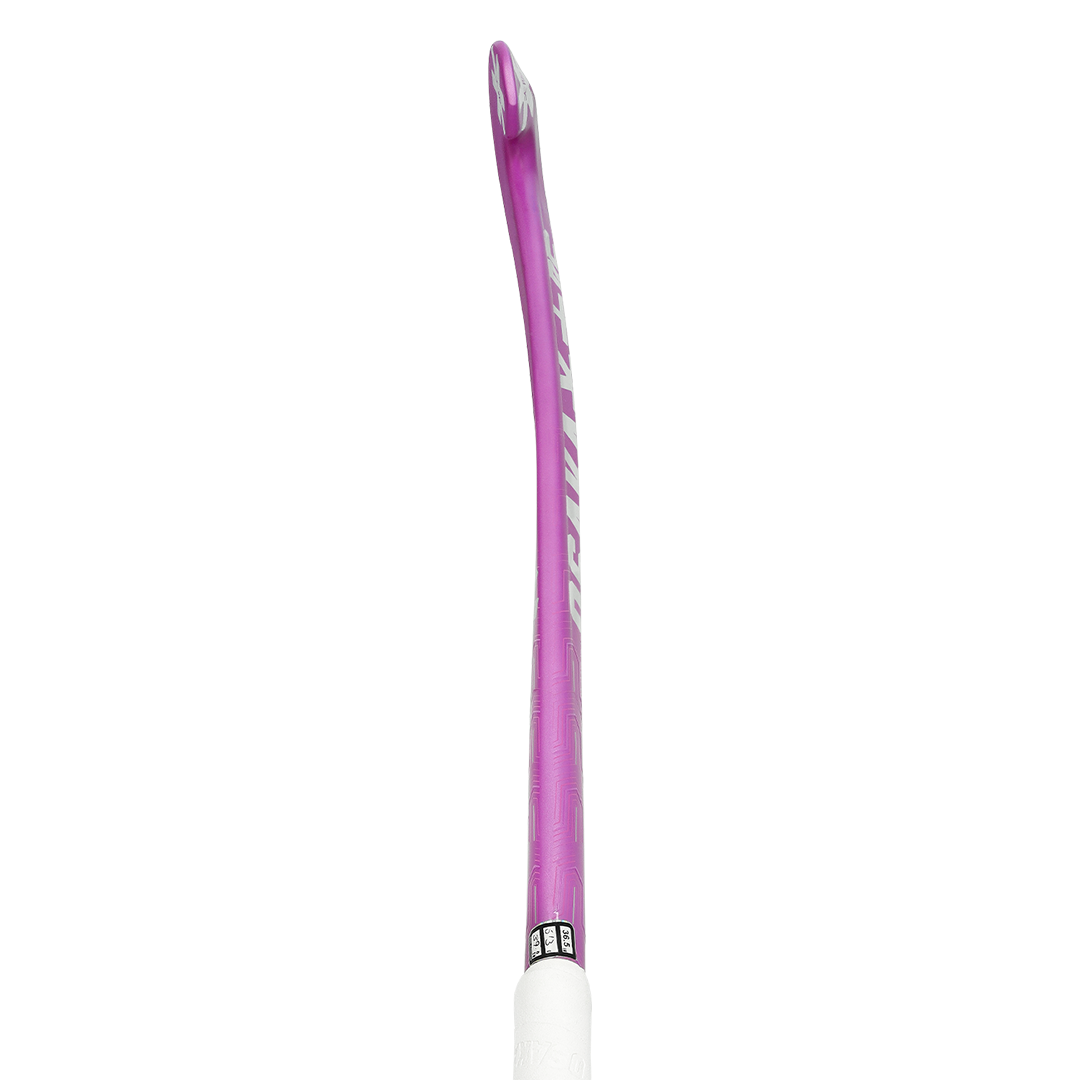 Low Bow Advanced 40 - Rose Bud (2026)