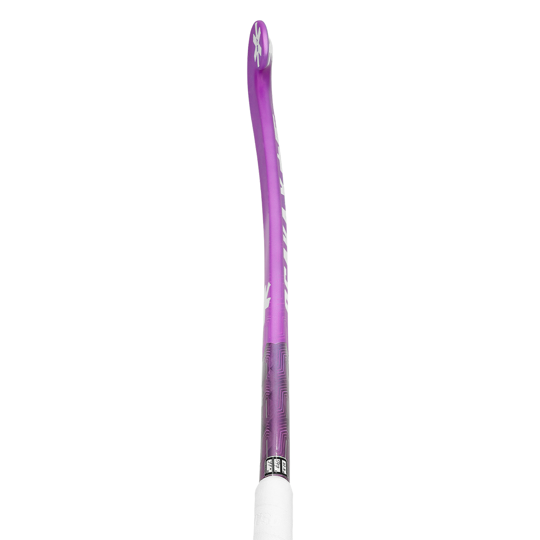 Low Bow Advanced 70 - Rose Bud (2026)