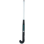 Gryphon Hockey | Gryphon Hockey Striker G25 Samurai (2025) | Striker G25 Samurai (2025) - 36.5" Light | Total Hockey