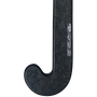 Gryphon Hockey | Gryphon Hockey Striker G25 Samurai (2025) | Striker G25 Samurai (2025) - 36.5" Light | Total Hockey