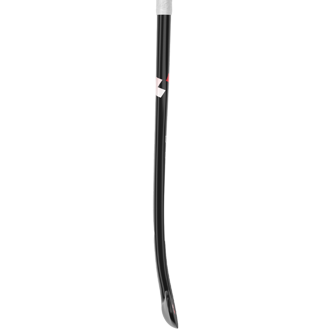 Supernova 50 (2026)