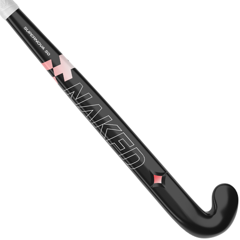 Supernova 50 (2026)