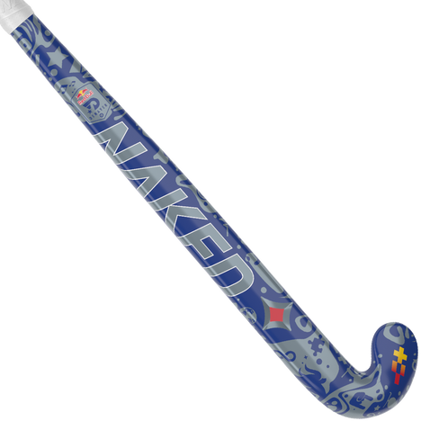 Red Bull Power (2026)