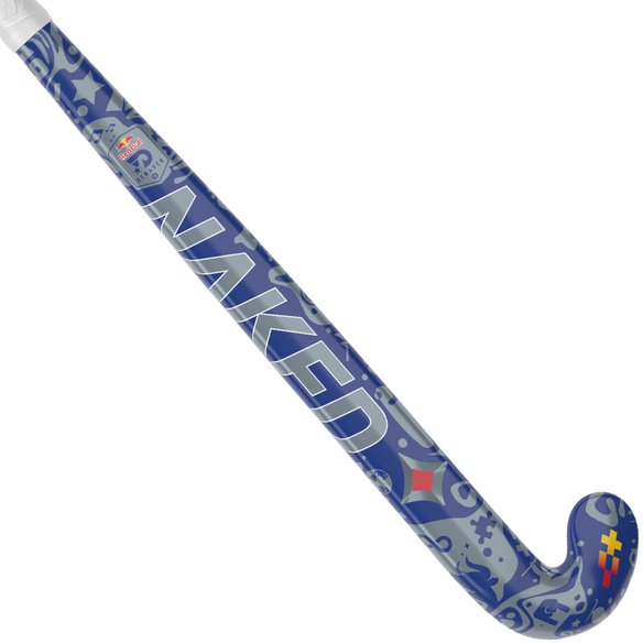 Red Bull Power (2026)