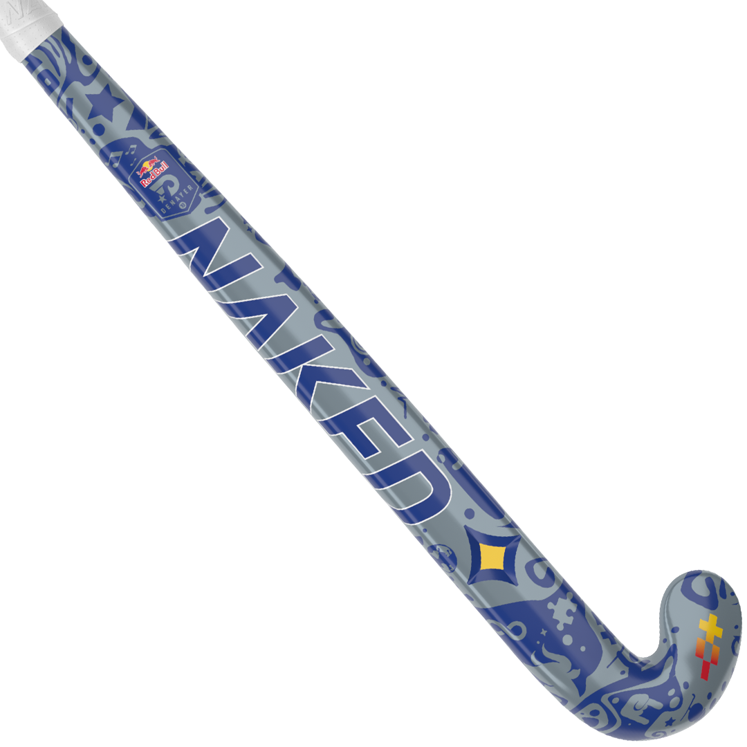 Red Bull Touch (2026)
