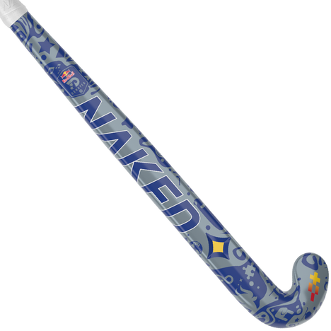 Red Bull Touch (2026)
