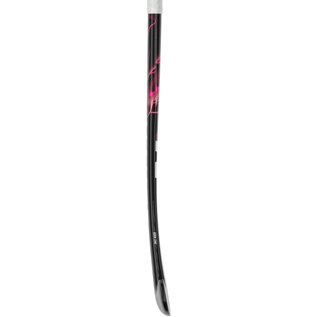 Naked Hockey | Naked Hockey Supreme 30 (2024) | Supreme 30 (2024) - 36.5" Light | Total Hockey