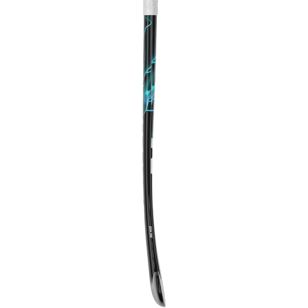 Naked Hockey | Naked Hockey Supreme 50 (2024) | Supreme 50 (2024) - 36.5" Light | Total Hockey