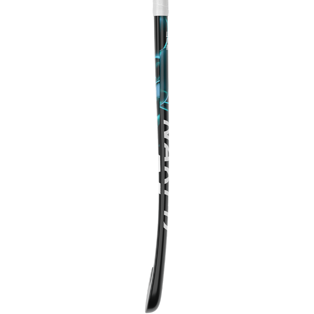 Naked Hockey | Naked Hockey Supreme 50 (2024) | Supreme 50 (2024) - 36.5" Light | Total Hockey