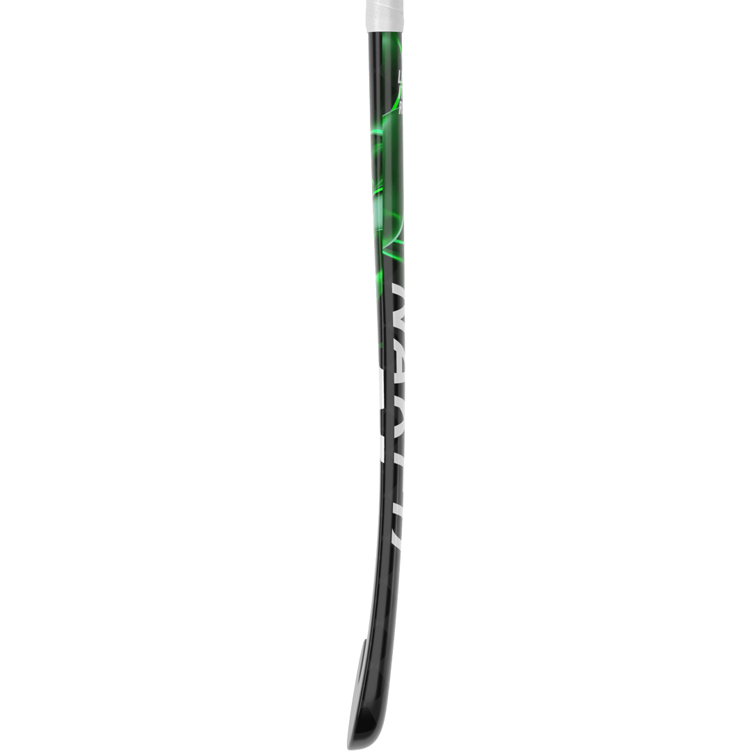 Naked Hockey | Naked Hockey Supreme Plus (2024) | Supreme Plus (2024) - 36.5" Light | Total Hockey