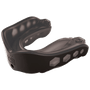 Shock Doctor | Shock Doctor Gel Max ADULT | Gel Max ADULT - Black | Total Hockey