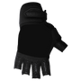 Shrey Hockey | Shrey Hockey Defender Glove Left Hand | Defender Glove Left Hand - XSmall | Total Hockey