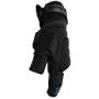 Shrey Hockey | Shrey Hockey Defender Glove Left Hand | Defender Glove Left Hand - XSmall | Total Hockey