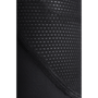 Shrey Hockey | Shrey Hockey Shinliners With Stirrup - Black | Shinliners With Stirrup - Black - Black / Senior | Total Hockey