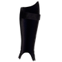Shrey Hockey | Shrey Hockey Phantom Shin Guard | Phantom Shin Guard - Small | Total Hockey