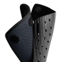 Shrey Hockey | Shrey Hockey Phantom Shin Guard | Phantom Shin Guard - Small | Total Hockey