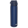 ion8 | ion8 Slim 500ml Water Bottle | Slim 500ml Water Bottle - Navy | Total Hockey