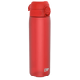 ion8 | ion8 Slim 500ml Water Bottle | Slim 500ml Water Bottle - Red | Total Hockey